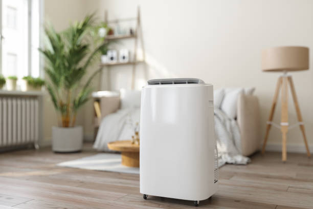 Best VRF (Variable Refrigerant Flow) Systems in New London, MN